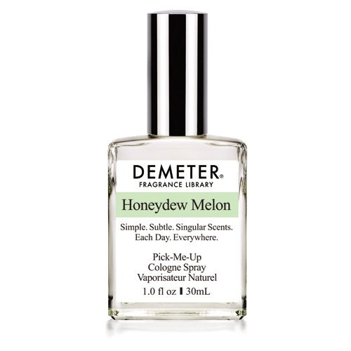 コロン Demeter Fragrance Library Japan ディメーターfl 公式通販 ディメータージャパンオンラインショップ