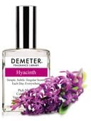 <�ҥ䥷�� 30ml>