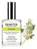<���㥹�ߥ� 30ml>