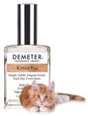 <���åȥ���ե��� 30ml>