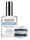 <������ɥ��ޥå� 30ml>