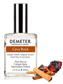 <��Х��å� 30ml>