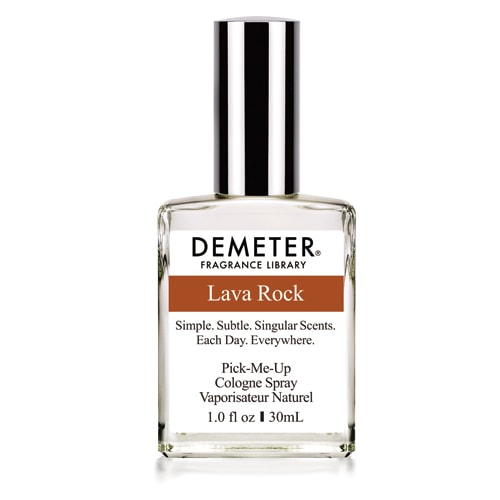 コロン | Demeter Fragrance Library Japan (ディメーターFL）公式通販