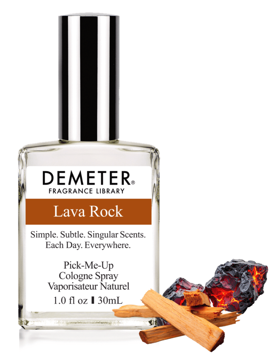 ６点セット/DEMETER F.L. コロン 30ml コロン | Demeter Fragrance Library Japan (ディメーターFL）公式通販