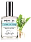 <��꡼���֥��Х졼 30ml>