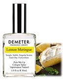<������� 30ml>