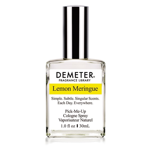 コロン | Demeter Fragrance Library Japan (ディメーターFL）公式通販