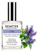 <�饤��å� 30ml>