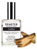 <�쥶�� 30ml>