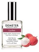 <�饤�� 30ml>