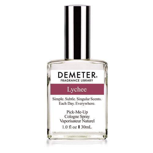 ★香水 DEMETER ディメーター カモミールティー EDC 120ml★ 楽天市場】香水 DEMETER カモミールティー EDC・SP 120ml 【送料