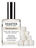 <�ޥ���ޥ� 30ml>