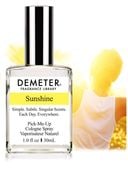 <���󥷥㥤�� 30ml>