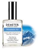 <�ޥ���ƥ󥨥��� 30ml>