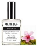<�ॹ��#15 30ml>