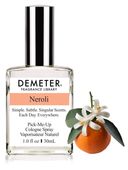 <�ͥ��� 30ml>