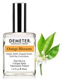 <����󥸥֥��å��� 30ml>