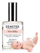 <�˥塼�٥��ӡ� 30ml>