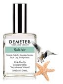 <����ȥ����� 30ml>