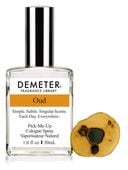 <������ 30ml>