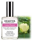 <���������ե� 30ml>