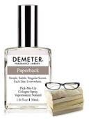 <�ڡ��ѡ��Хå� 30ml>