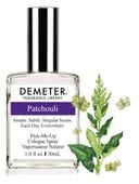 <�ѥ���� 30ml>