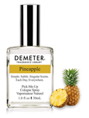 <�ѥ��ʥåץ� 30ml>