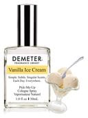 <�Х˥饢�������꡼�� 30ml>