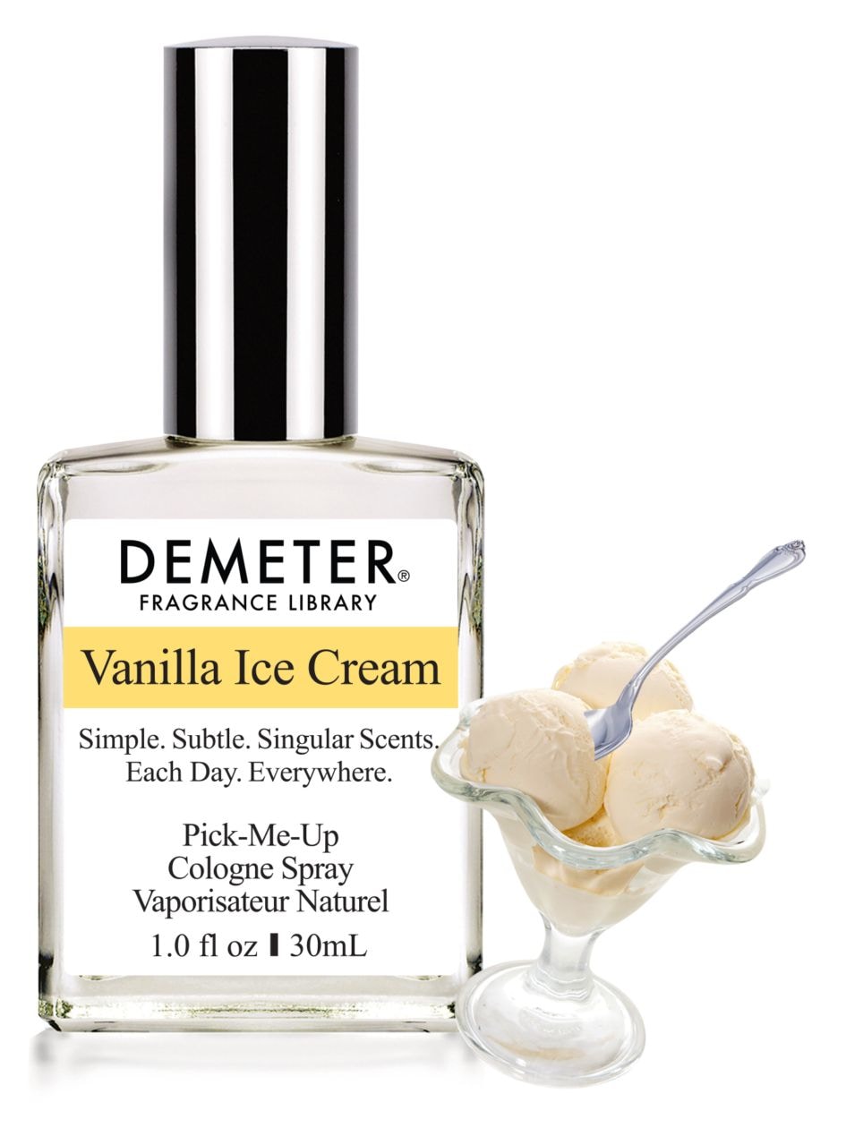 コロン | Demeter Fragrance Library Japan (ディメーターFL）公式通販