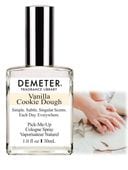 <�Х˥饯�å����ɡ� 30ml>