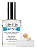 <�ԥ奢������ 30ml>