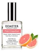 <�ԥ󥯥��졼�ץե롼�� 30ml>
