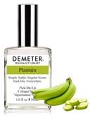 <�ץ�󥿥� 30ml>