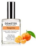 <���󥸥���� 30ml>