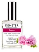 <�ԥ��ˡ� 30ml>