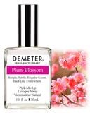 <�ץ��֥��å��� 30ml>