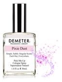 <�ԥ����������� 30ml>