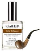 <�ѥ��ץ��Х� 30ml>