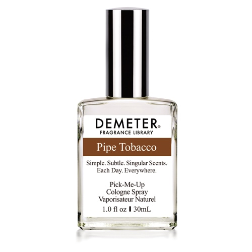 コロン | Demeter Fragrance Library Japan (ディメーターFL）公式通販