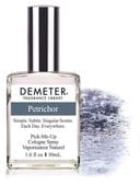 <�ڥȥꥳ���� 30ml>