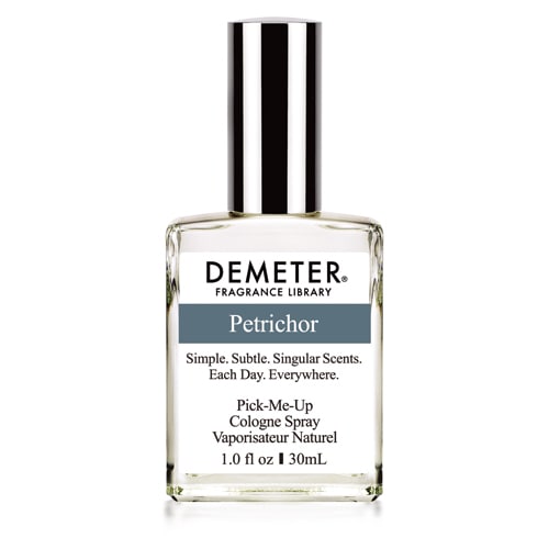 コロン | Demeter Fragrance Library Japan (ディメーターFL）公式通販