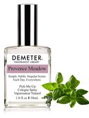 <�ץ��Х󥹥�ɡ� 30ml>
