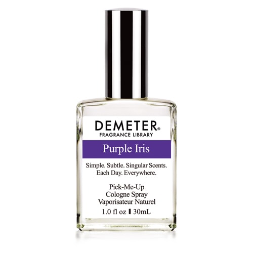 コロン | Demeter Fragrance Library Japan (ディメーターFL）公式通販