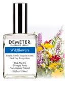 <�磻��ɥե��� 30ml>