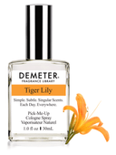 <����������꡼ 30ml>