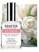 <���եȥ���٥����� 30ml>