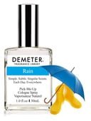 <�쥤�� 30ml>