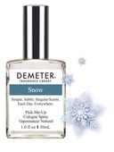 <���Ρ� 30ml>