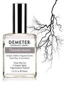 <����������ȡ��� 30ml>